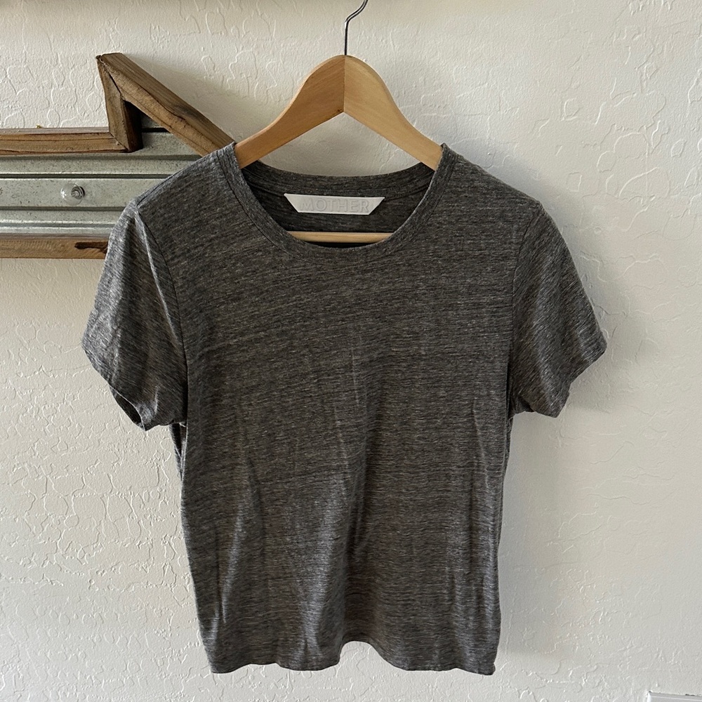 Mother T-Shirt
